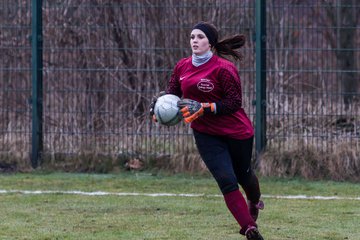 Album: Frauen Zarpen am 13.4.13 - Frauen VfL Struvenhtten - TSV Zarpen : Ergebnis: 2:2